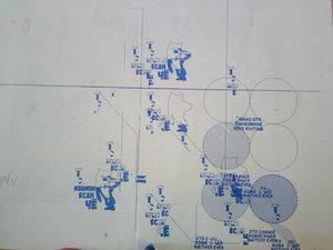 2020-02-13 13-00-23.JPG (7826 просмотров) <a class='original' href='./download/file.php?id=176685&mode=view' target=_blank>Загрузить оригинал (3.28 МБ)</a>