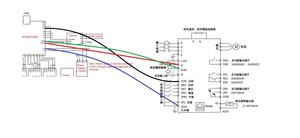 H097cadfa0c664435a9f7754cb8ab48c0T.jpg (4552 просмотра) <a class='original' href='./download/file.php?id=176690&mode=view' target=_blank>Загрузить оригинал (94.31 КБ)</a>