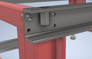 рама 1.jpg (4209 просмотров) <a class='original' href='./download/file.php?id=176695&mode=view' target=_blank>Загрузить оригинал (268.35 КБ)</a>