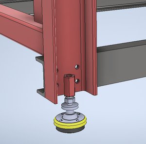 рама 2.jpg (4209 просмотров) <a class='original' href='./download/file.php?id=176696&mode=view' target=_blank>Загрузить оригинал (111.84 КБ)</a>