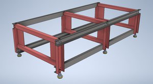 рама 3.jpg (4209 просмотров) <a class='original' href='./download/file.php?id=176697&mode=view' target=_blank>Загрузить оригинал (424.91 КБ)</a>