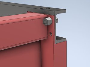 рама 4.jpg (4225 просмотров) <a class='original' href='./download/file.php?id=176698&mode=view' target=_blank>Загрузить оригинал (124.79 КБ)</a>