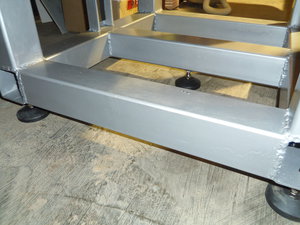 IMGP2692.JPG (4190 просмотров) <a class='original' href='./download/file.php?id=176702&mode=view' target=_blank>Загрузить оригинал (2.19 МБ)</a>