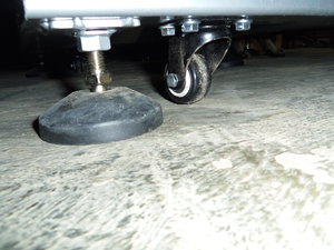 IMGP2691.JPG (4190 просмотров) <a class='original' href='./download/file.php?id=176703&mode=view' target=_blank>Загрузить оригинал (2.35 МБ)</a>