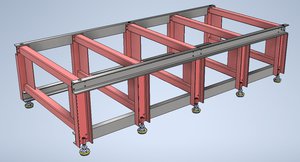 рама 5.jpg (4185 просмотров) <a class='original' href='./download/file.php?id=176705&mode=view' target=_blank>Загрузить оригинал (416.59 КБ)</a>