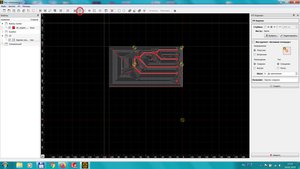 карман.jpg (8930 просмотров) <a class='original' href='./download/file.php?id=176707&mode=view' target=_blank>Загрузить оригинал (350.92 КБ)</a>
