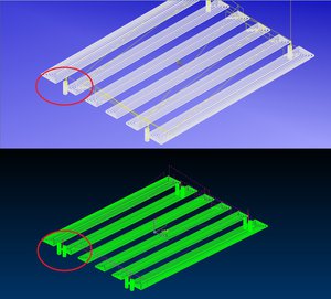 Ошибка в NC Corrector - он распознал 8 отверстий вместо 4-х (5397 просмотров) <a class='original' href='./download/file.php?id=176708&mode=view' target=_blank>Загрузить оригинал (450.04 КБ)</a>