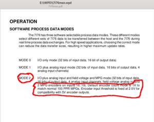 Снимок экрана от 2020-02-14 20-17-00.png (6126 просмотров) <a class='original' href='./download/file.php?id=176709&mode=view' target=_blank>Загрузить оригинал (79.88 КБ)</a>