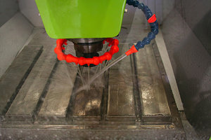 IMG_7352.jpg (3324 просмотра) <a class='original' href='./download/file.php?id=17671&mode=view' target=_blank>Загрузить оригинал (114.53 КБ)</a>