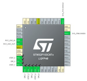 2020-02-14_234311.png (3739 просмотров) <a class='original' href='./download/file.php?id=176710&mode=view' target=_blank>Загрузить оригинал (50.88 КБ)</a>