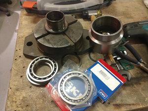 IMG_20200213_154850648.jpg (8229 просмотров) <a class='original' href='./download/file.php?id=176711&mode=view' target=_blank>Загрузить оригинал (257.67 КБ)</a>