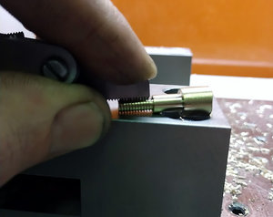 IMG_20200214_185215962.jpg (8229 просмотров) <a class='original' href='./download/file.php?id=176712&mode=view' target=_blank>Загрузить оригинал (75.89 КБ)</a>