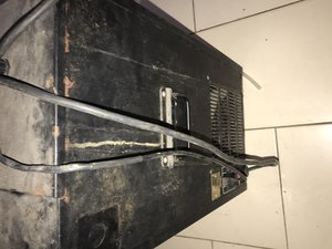 FBFDAE27-3184-4C72-962D-BFB210E5CC28.jpeg (5054 просмотра) <a class='original' href='./download/file.php?id=176728&mode=view' target=_blank>Загрузить оригинал (2.03 МБ)</a>