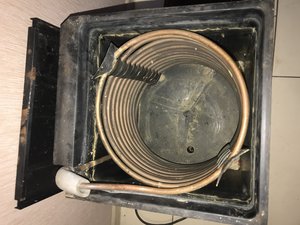 25D8913D-7803-40BE-81B2-67E3EB1799DB.jpeg (5054 просмотра) <a class='original' href='./download/file.php?id=176729&mode=view' target=_blank>Загрузить оригинал (2.87 МБ)</a>