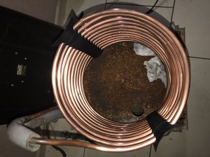 EE298D6E-5290-45FB-9625-369EE1C6196A.jpeg (5054 просмотра) <a class='original' href='./download/file.php?id=176730&mode=view' target=_blank>Загрузить оригинал (2.89 МБ)</a>