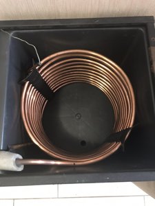 7541A89D-E23E-4D04-BC9F-D4302A089FE5.jpeg (5054 просмотра) <a class='original' href='./download/file.php?id=176731&mode=view' target=_blank>Загрузить оригинал (253.38 КБ)</a>