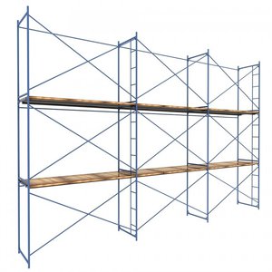 XXXL.jpeg (4105 просмотров) <a class='original' href='./download/file.php?id=176732&mode=view' target=_blank>Загрузить оригинал (57.63 КБ)</a>