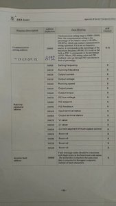 IMG_20200215_112803.jpg (12844 просмотра) <a class='original' href='./download/file.php?id=176733&sid=ef11b5f0889127da031bf0cf7a1d52c9&mode=view' target=_blank>Загрузить оригинал (3.12 МБ)</a>