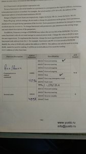 IMG_20200215_112814.jpg (12844 просмотра) <a class='original' href='./download/file.php?id=176734&sid=ef11b5f0889127da031bf0cf7a1d52c9&mode=view' target=_blank>Загрузить оригинал (2.94 МБ)</a>