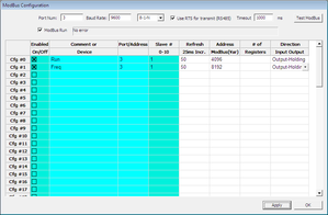 6.png (12948 просмотров) <a class='original' href='./download/file.php?id=176736&mode=view' target=_blank>Загрузить оригинал (28.55 КБ)</a>