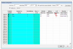 Anotācija 2020-02-15 124739.png (12837 просмотров) <a class='original' href='./download/file.php?id=176739&sid=ef11b5f0889127da031bf0cf7a1d52c9&mode=view' target=_blank>Загрузить оригинал (120.2 КБ)</a>