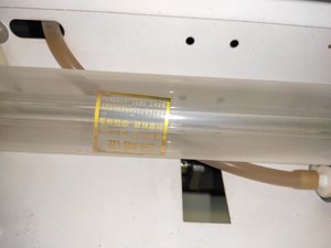 Единственная маркировка на трубе (2060 просмотров) <a class='original' href='./download/file.php?id=176742&mode=view' target=_blank>Загрузить оригинал (5.52 МБ)</a>