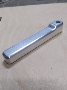 IMG_20200215_174912.jpg (6969 просмотров) <a class='original' href='./download/file.php?id=176746&mode=view' target=_blank>Загрузить оригинал (1.12 МБ)</a>