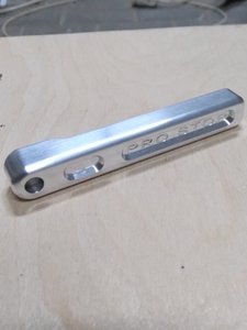 IMG_20200215_174940.jpg (6969 просмотров) <a class='original' href='./download/file.php?id=176747&mode=view' target=_blank>Загрузить оригинал (912.51 КБ)</a>