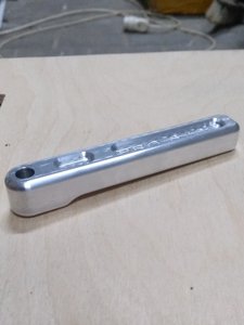 IMG_20200215_175011.jpg (6969 просмотров) <a class='original' href='./download/file.php?id=176748&mode=view' target=_blank>Загрузить оригинал (1.06 МБ)</a>