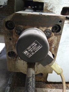 IMG_20200215_125608.jpg (8241 просмотр) <a class='original' href='./download/file.php?id=176755&mode=view' target=_blank>Загрузить оригинал (1.9 МБ)</a>