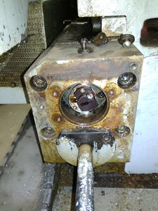 IMG_20200215_140608.jpg (8241 просмотр) <a class='original' href='./download/file.php?id=176756&mode=view' target=_blank>Загрузить оригинал (2.52 МБ)</a>