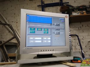 IMG_20200215_175001.jpg (8241 просмотр) <a class='original' href='./download/file.php?id=176757&mode=view' target=_blank>Загрузить оригинал (1.88 МБ)</a>