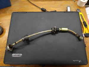 IMG_20200215_201417.jpg (8241 просмотр) <a class='original' href='./download/file.php?id=176758&mode=view' target=_blank>Загрузить оригинал (1.83 МБ)</a>