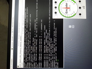 20200216_105635.jpg (3929 просмотров) <a class='original' href='./download/file.php?id=176760&mode=view' target=_blank>Загрузить оригинал (6.24 МБ)</a>