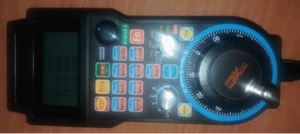 Выделение_127.png (5903 просмотра) <a class='original' href='./download/file.php?id=176765&mode=view' target=_blank>Загрузить оригинал (201.12 КБ)</a>