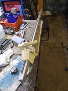 -cxbeCDWaqU.jpg (3116 просмотров) <a class='original' href='./download/file.php?id=176767&mode=view' target=_blank>Загрузить оригинал (1.13 МБ)</a>