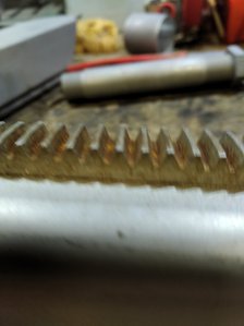 fF2tv1daWZk.jpg (3118 просмотров) <a class='original' href='./download/file.php?id=176768&mode=view' target=_blank>Загрузить оригинал (824.39 КБ)</a>