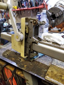 L9uw2PzCLfY.jpg (3132 просмотра) <a class='original' href='./download/file.php?id=176769&mode=view' target=_blank>Загрузить оригинал (1.43 МБ)</a>