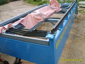 S5000119.JPG (11201 просмотр) <a class='original' href='./download/file.php?id=17677&mode=view' target=_blank>Загрузить оригинал (453.69 КБ)</a>