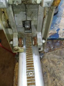 TQ7hRqxzQKU.jpg (3125 просмотров) <a class='original' href='./download/file.php?id=176770&mode=view' target=_blank>Загрузить оригинал (1.12 МБ)</a>