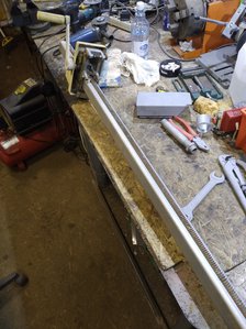 xJuRV4p-fsU.jpg (3126 просмотров) <a class='original' href='./download/file.php?id=176771&mode=view' target=_blank>Загрузить оригинал (1.26 МБ)</a>