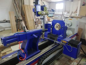 IMG_20200215_125839.jpg (2534 просмотра) <a class='original' href='./download/file.php?id=176779&mode=view' target=_blank>Загрузить оригинал (3.83 МБ)</a>