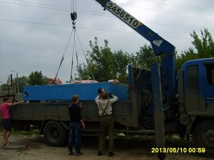 S5000121.JPG (11243 просмотра) <a class='original' href='./download/file.php?id=17678&mode=view' target=_blank>Загрузить оригинал (403.32 КБ)</a>