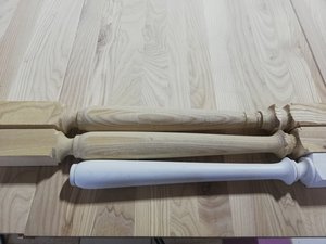 Общий вид и белая балясина как должно быть (2534 просмотра) <a class='original' href='./download/file.php?id=176780&mode=view' target=_blank>Загрузить оригинал (3.51 МБ)</a>