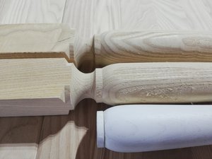 IMG_20200215_121455.jpg (2547 просмотров) <a class='original' href='https://cnc-club.ru/forum/download/file.php?id=176781&mode=view' target=_blank>Загрузить оригинал (3.21 МБ)</a>