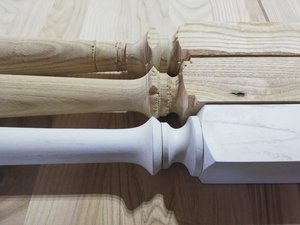 И в этом месте видно косяки (2542 просмотра) <a class='original' href='./download/file.php?id=176782&mode=view' target=_blank>Загрузить оригинал (3.39 МБ)</a>