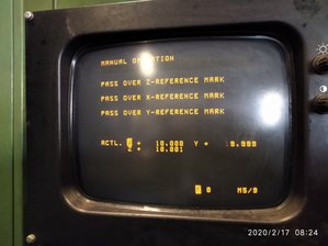 IMG_20200217_082424[1].jpg (2882 просмотра) <a class='original' href='./download/file.php?id=176783&mode=view' target=_blank>Загрузить оригинал (3.17 МБ)</a>