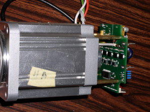 P1010018.JPG (2589 просмотров) <a class='original' href='./download/file.php?id=176785&mode=view' target=_blank>Загрузить оригинал (665.88 КБ)</a>