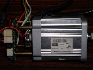 P1010017.JPG (2589 просмотров) <a class='original' href='./download/file.php?id=176787&mode=view' target=_blank>Загрузить оригинал (569.83 КБ)</a>