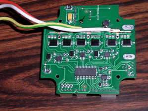 P1010016.JPG (2589 просмотров) <a class='original' href='./download/file.php?id=176788&mode=view' target=_blank>Загрузить оригинал (666.07 КБ)</a>